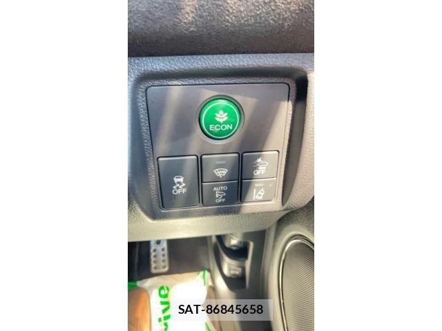 Honda VEZEL 2017-05 7621013-23