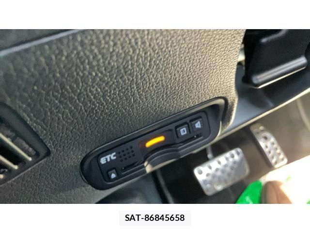 Honda VEZEL 2017-05 7621013-24