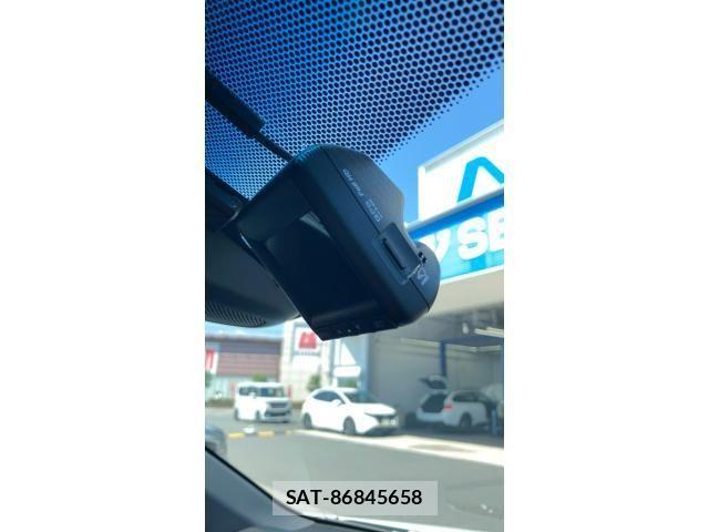 Honda VEZEL 2017-05 7621013-25