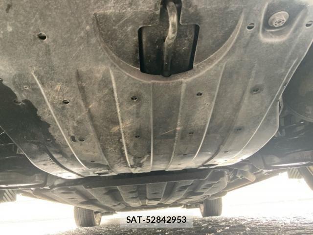 Honda VEZEL 2019-07 7621014-10