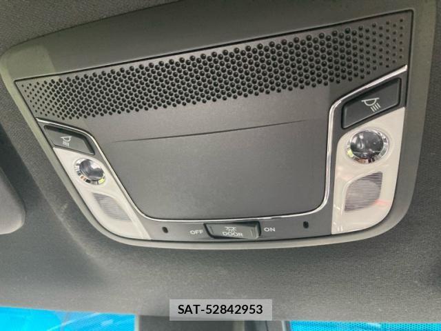 Honda VEZEL 2019-07 7621014-23