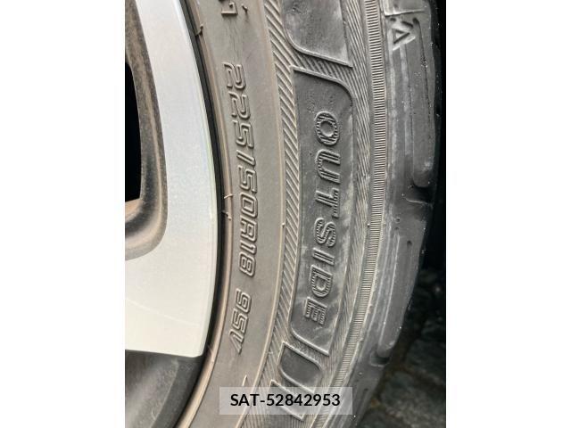 Honda VEZEL 2019-07 7621014-27