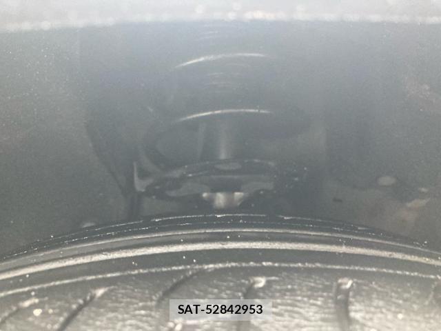 Honda VEZEL 2019-07 7621014-28