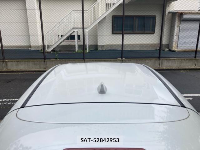 Honda VEZEL 2019-07 7621014-8