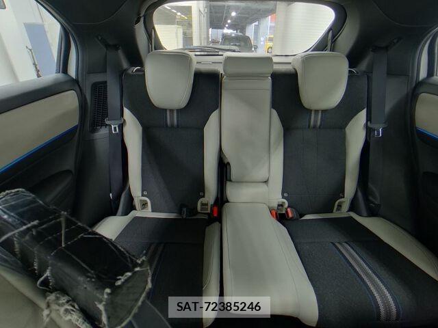 Honda VEZEL 2026-05 7679600-4
