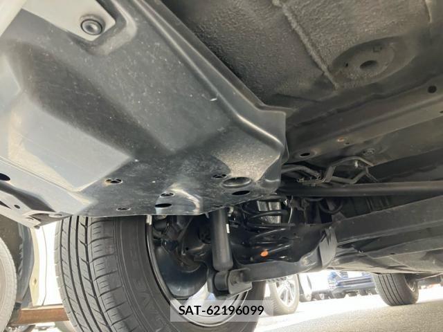 Honda VEZEL 2023-12 7730245-8