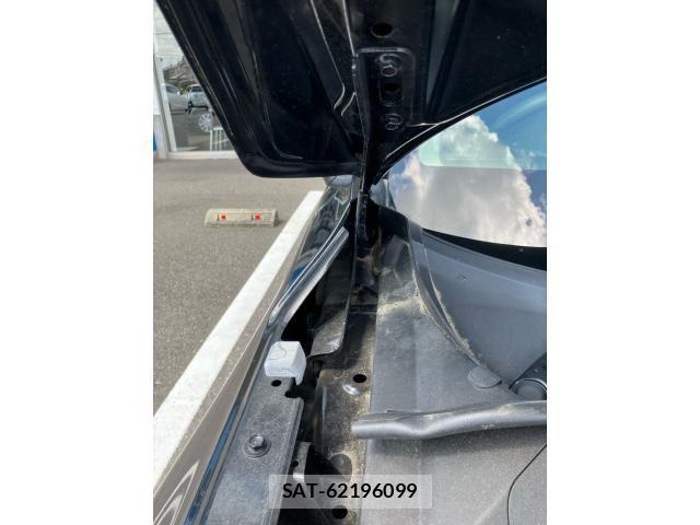 Honda VEZEL 2023-12 7730245-10