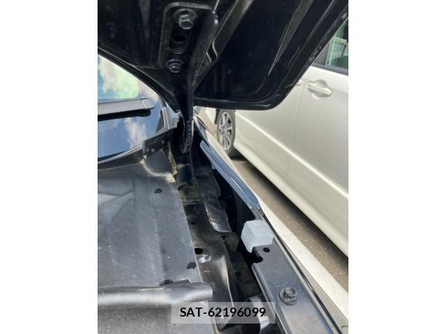 Honda VEZEL 2023-12 7730245-11