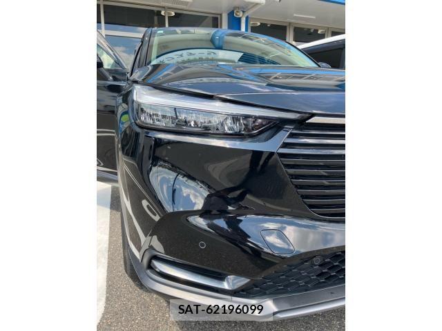 Honda VEZEL 2023-12 7730245-12