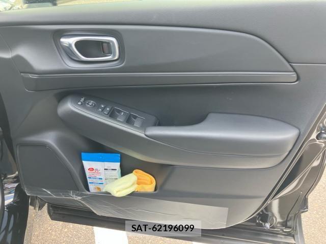 Honda VEZEL 2023-12 7730245-13