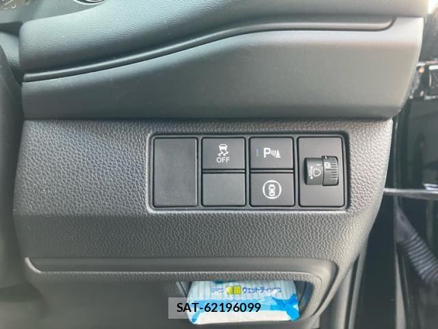 Honda VEZEL 2023-12 7730245-14