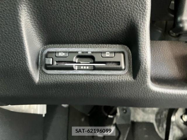 Honda VEZEL 2023-12 7730245-15