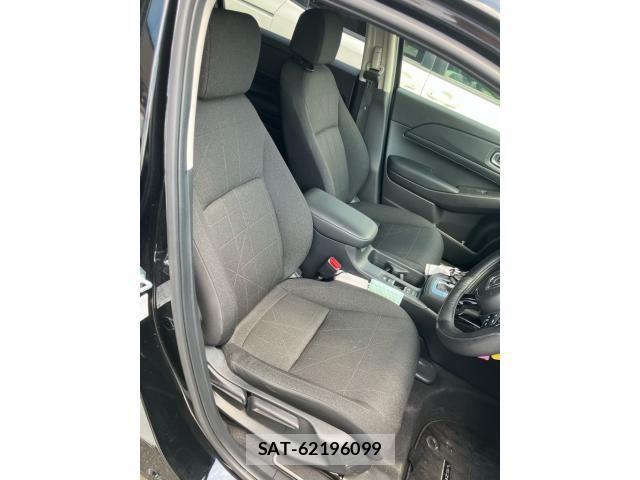 Honda VEZEL 2023-12 7730245-17