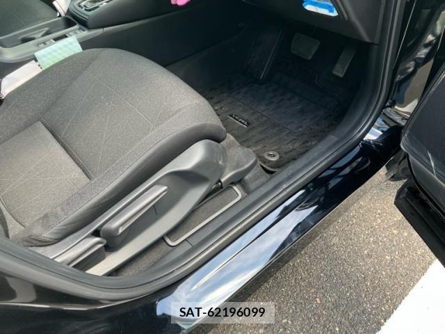 Honda VEZEL 2023-12 7730245-18