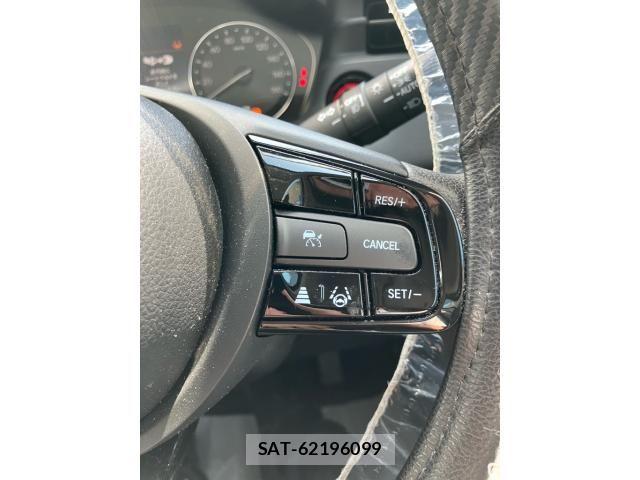 Honda VEZEL 2023-12 7730245-20