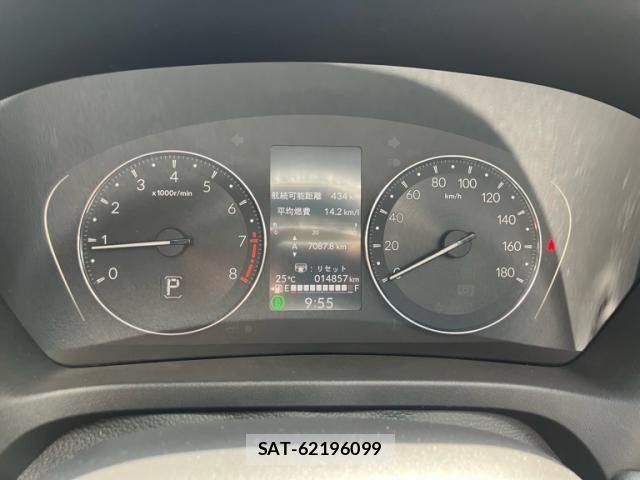 Honda VEZEL 2023-12 7730245-21