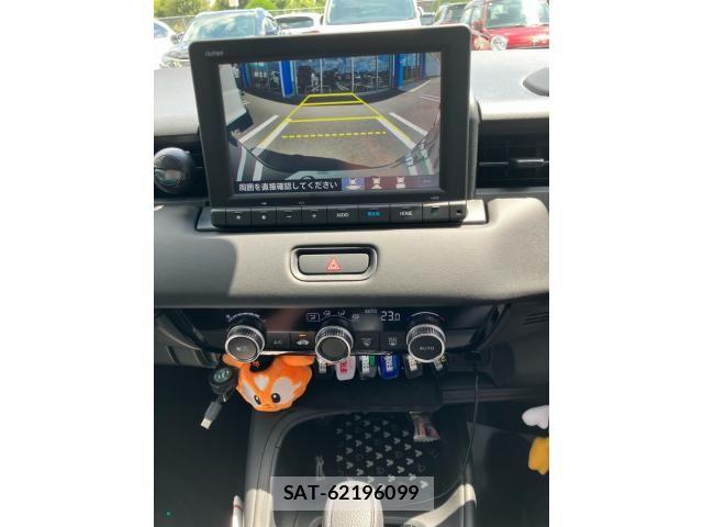 Honda VEZEL 2023-12 7730245-23