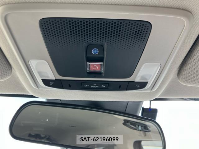 Honda VEZEL 2023-12 7730245-24