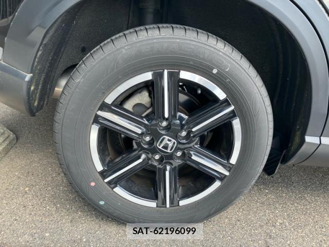 Honda VEZEL 2023-12 7730245-6