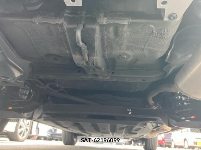 Honda VEZEL 2023-12 7730245-7