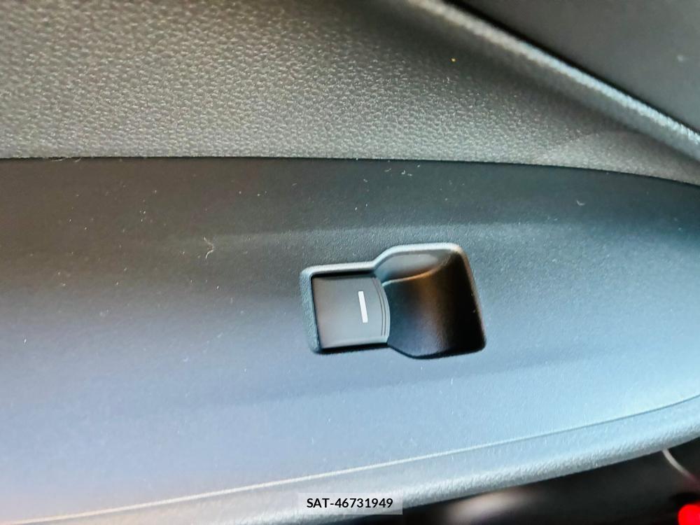 Honda VEZEL 2026-06 7713696-23