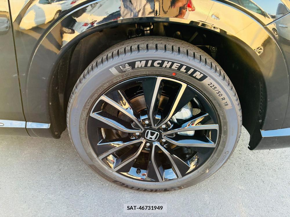 Honda VEZEL 2026-06 7713696-28