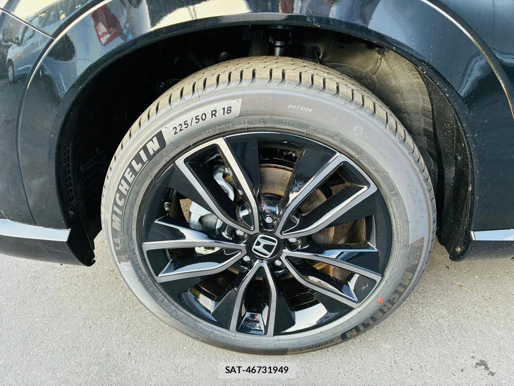 Honda VEZEL 2026-06 7713696-29