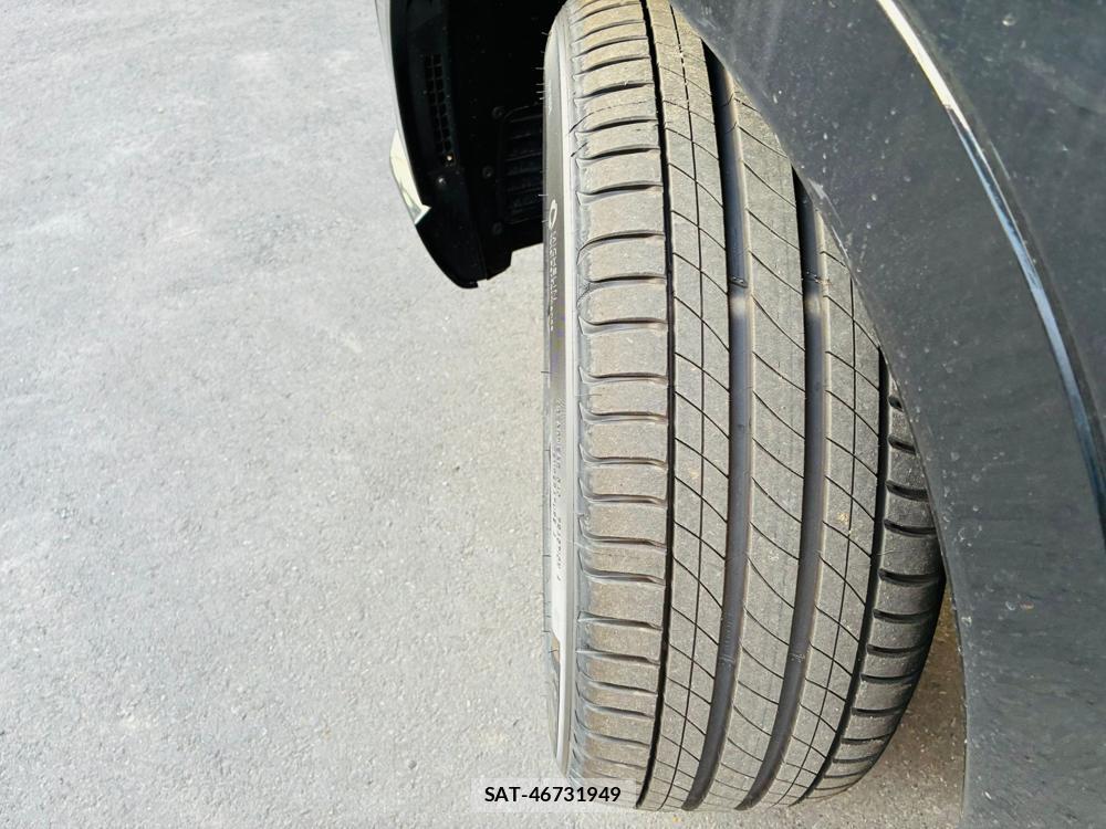 Honda VEZEL 2026-06 7713696-31