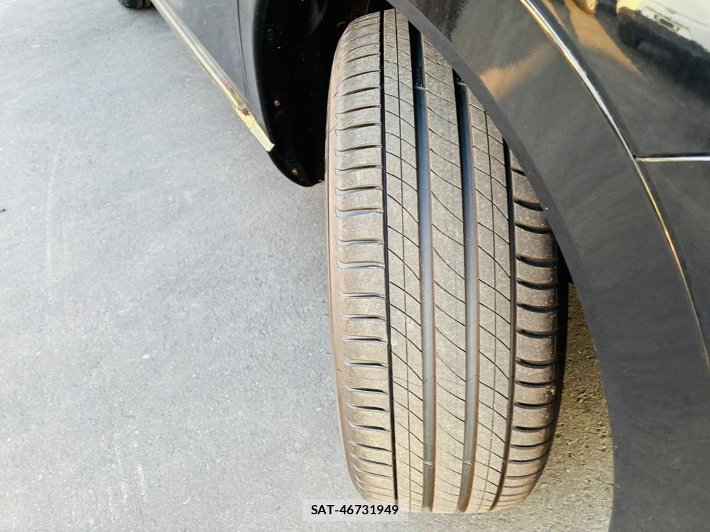 Honda VEZEL 2026-06 7713696-32