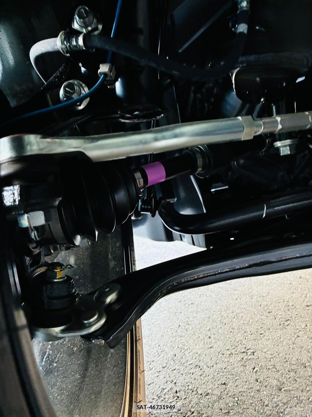 Honda VEZEL 2026-06 7713696-34