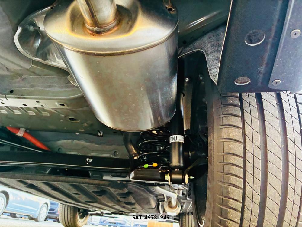 Honda VEZEL 2026-06 7713696-36