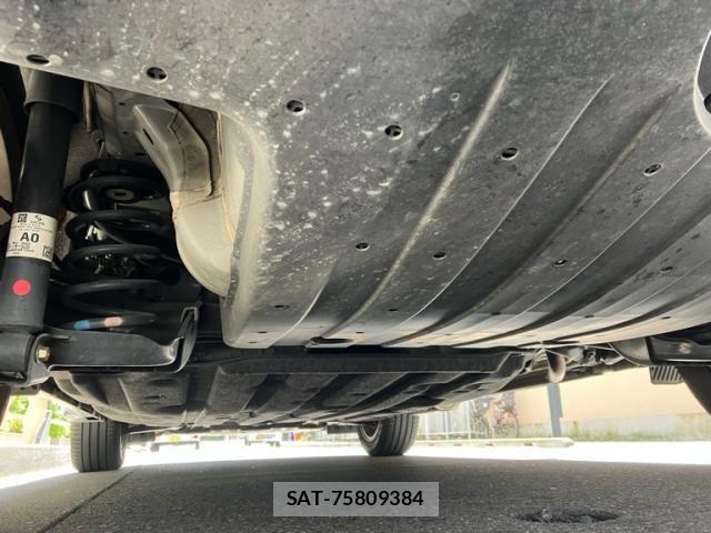 Honda VEZEL 2014-03 7730251-9