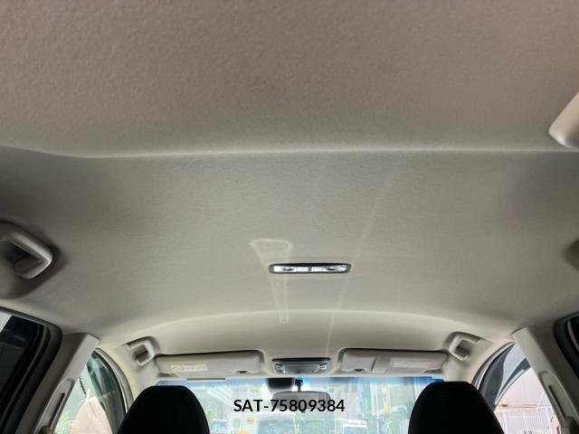 Honda VEZEL 2014-03 7730251-14