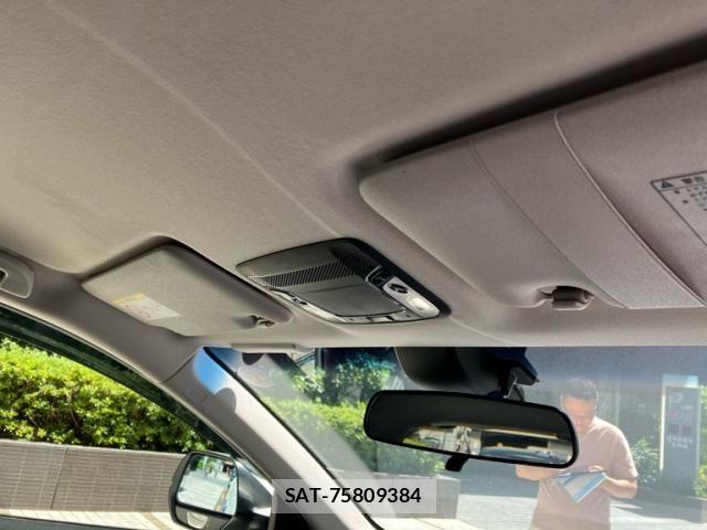 Honda VEZEL 2014-03 7730251-21