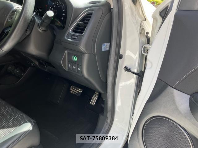 Honda VEZEL 2014-03 7730251-22