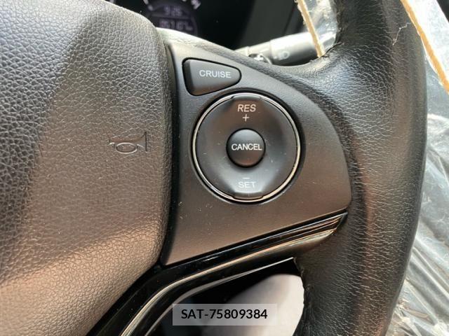 Honda VEZEL 2014-03 7730251-24