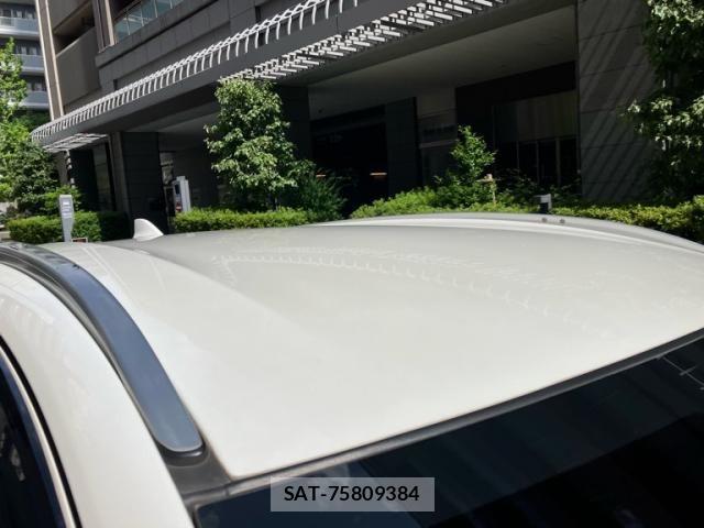 Honda VEZEL 2014-03 7730251-3