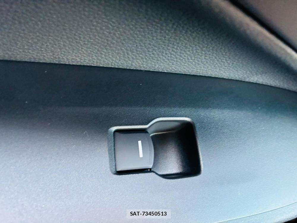 Honda VEZEL 2026-06 7714100-22