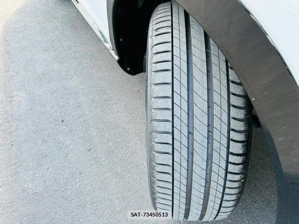 Honda VEZEL 2026-06 7714100-30