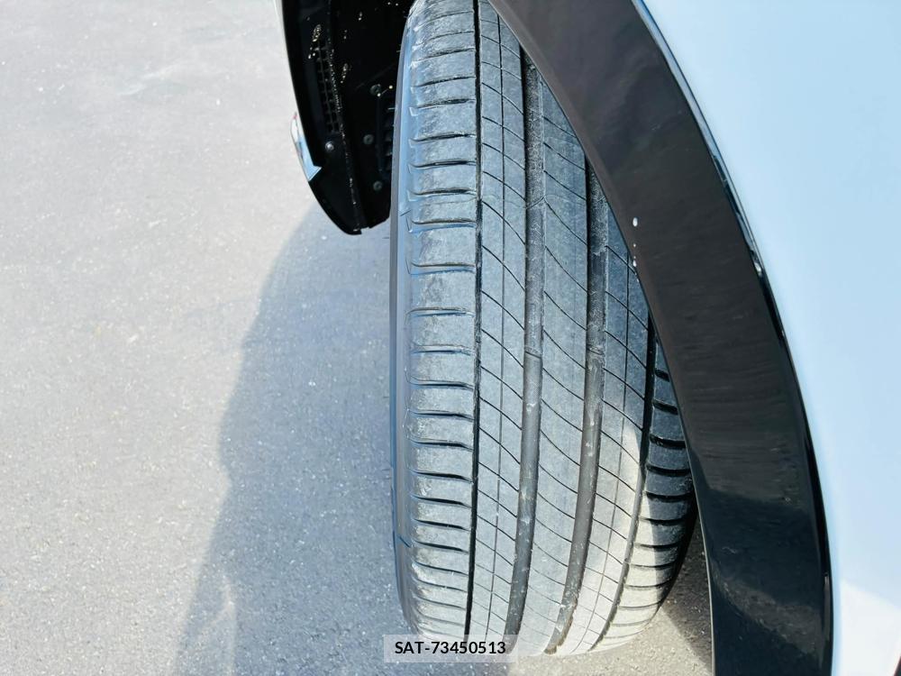 Honda VEZEL 2026-06 7714100-31