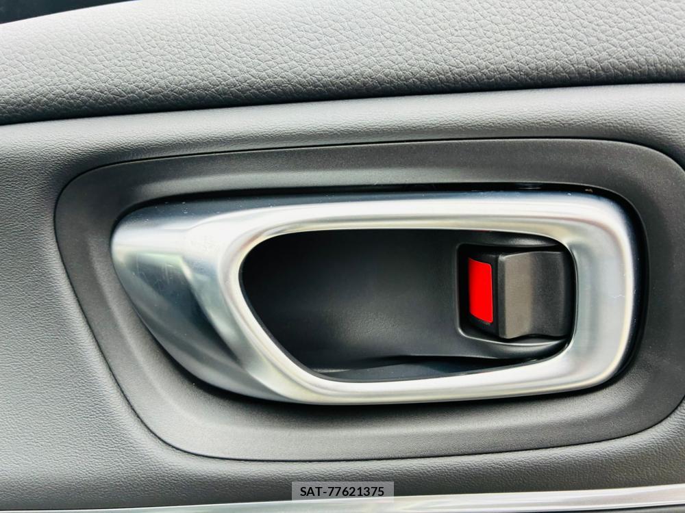 Honda VEZEL 2026-06 7679552-20