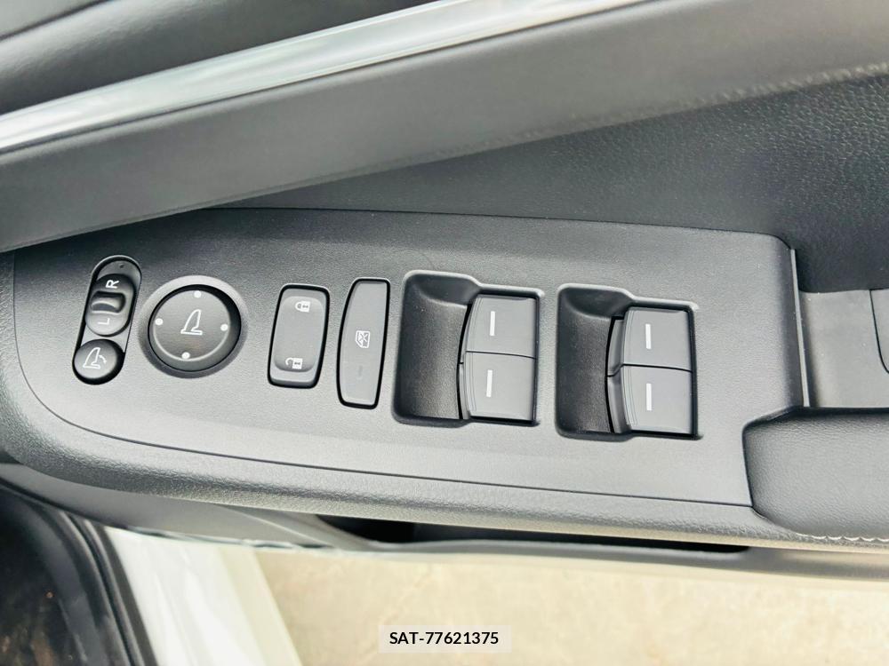 Honda VEZEL 2026-06 7679552-21