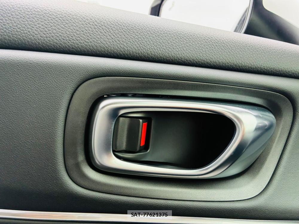 Honda VEZEL 2026-06 7679552-22
