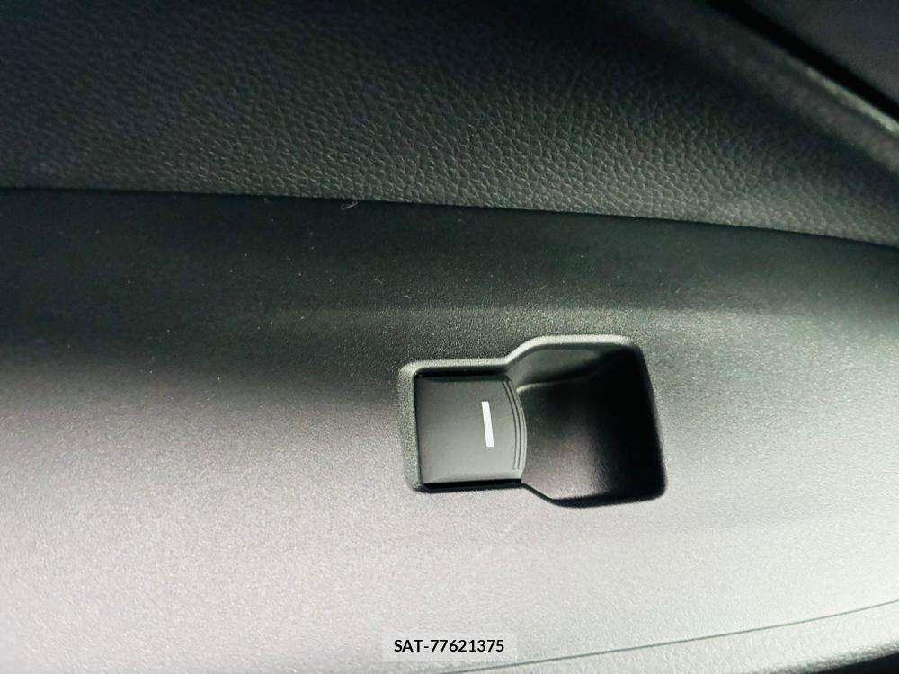 Honda VEZEL 2026-06 7679552-23
