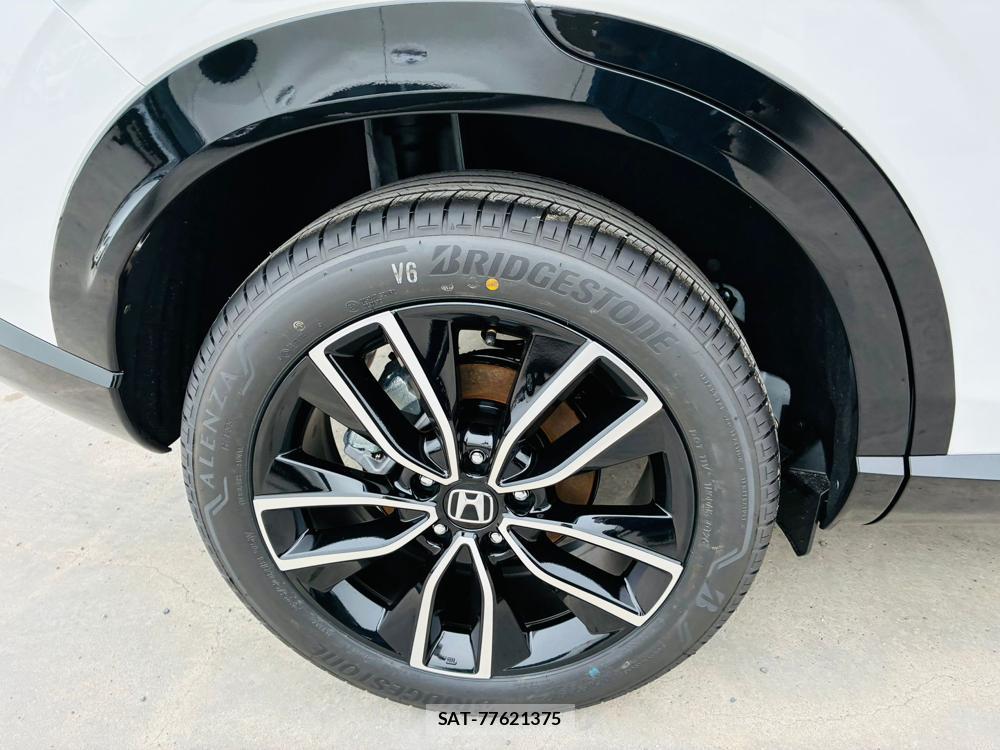 Honda VEZEL 2026-06 7679552-27