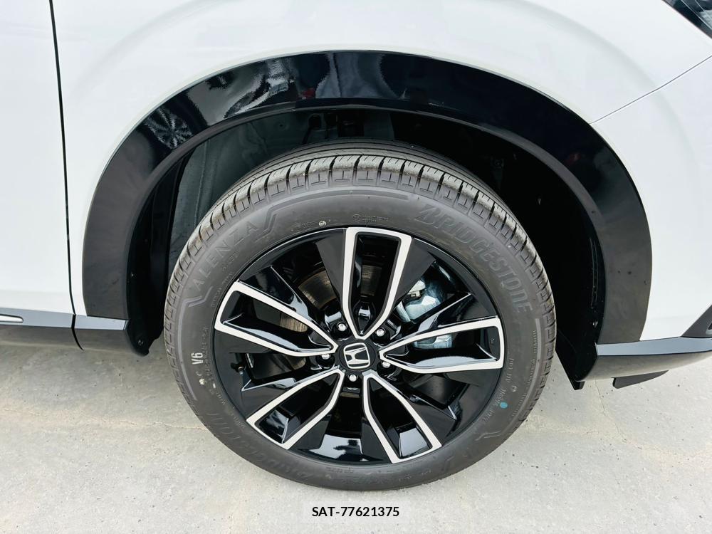 Honda VEZEL 2026-06 7679552-28