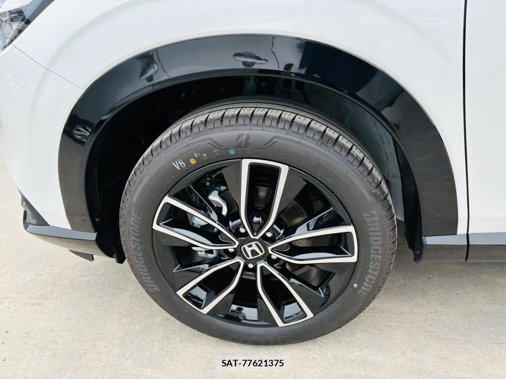 Honda VEZEL 2026-06 7679552-29