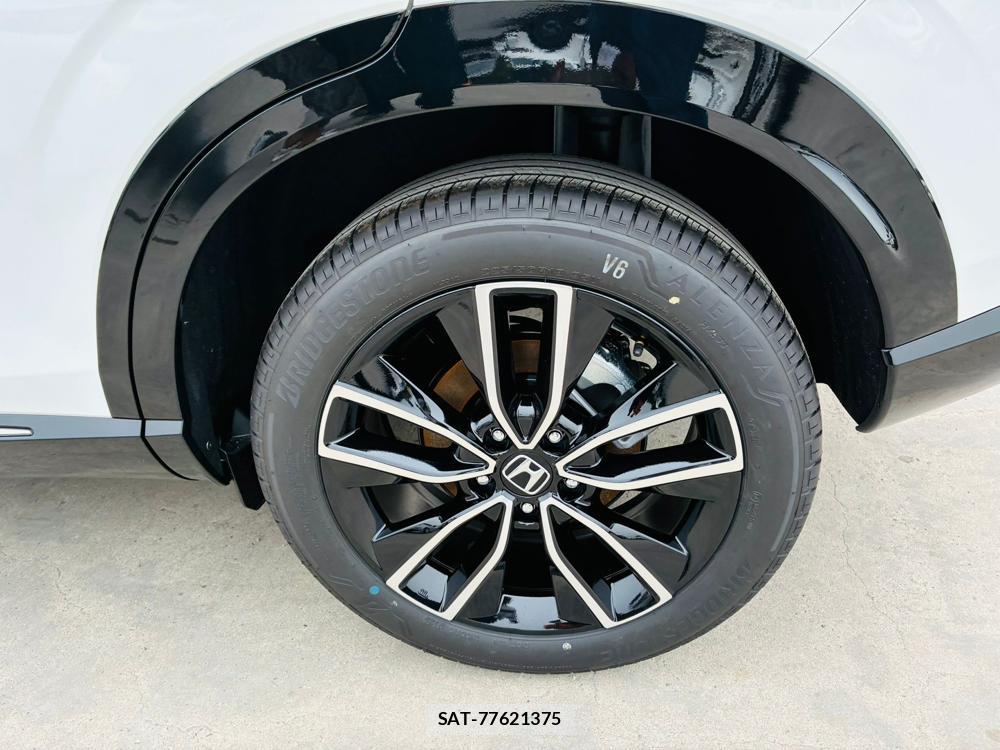 Honda VEZEL 2026-06 7679552-30
