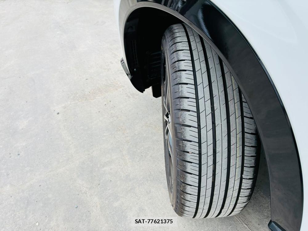 Honda VEZEL 2026-06 7679552-31