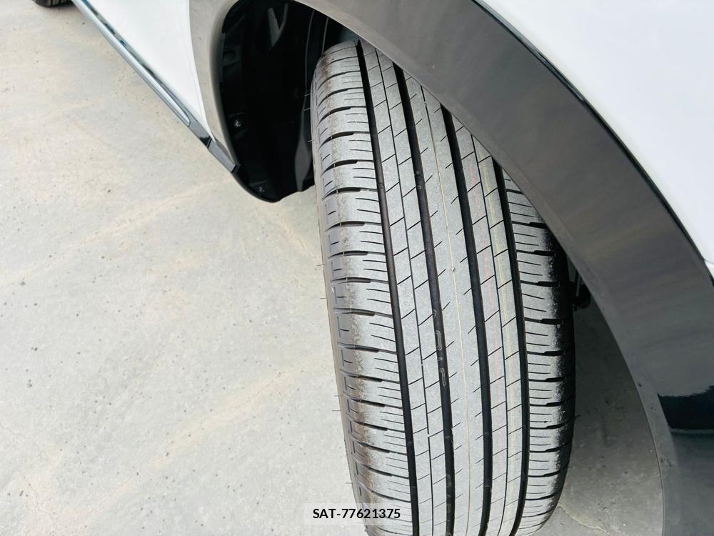 Honda VEZEL 2026-06 7679552-32